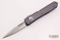  Ultratech Bayonet - Blade Show Special 2018
