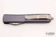  Ultratech Bayonet - Blade Show Special 2018