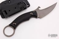 Picolomako - Dark Stonewash