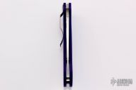 C81GPDBL2 Paramilitary 2 S110V