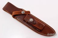 Randall C Sheath - Fits 6" blades