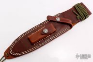 Randall C Sheath - Model 14 and 18-7.5"