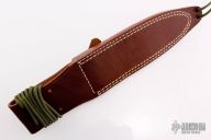 Randall C Sheath - Model 14 and 18-7.5"