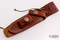 Mini Model 14 Sheath