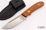 K-2 General Purpose Knife