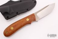 K-2 General Purpose Knife