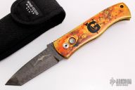 CQC7 Auto PK Splash (#5 of 5)