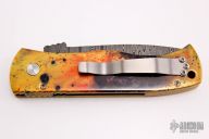 CQC7 Auto PK Splash (#5 of 5)