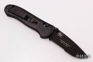 732SBKD2-1001 Axis LE 160/200