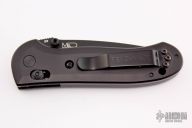 732SBKD2-1001 Axis LE 160/200