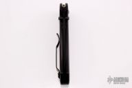 732SBKD2-1001 Axis LE 160/200