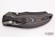 EX-04 Elishewitz Design