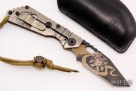 Maltese Cross SnG CC