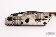 Maltese Cross SnG CC