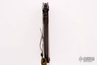 Maltese Cross SnG CC