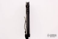 Starlingear Kamikaze SnG CC