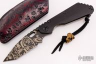 Sakura Kamikaze SMF CC