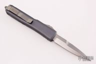 Ultratech Bayonet - Blade Show Special 2018