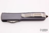 Ultratech Bayonet - Blade Show Special 2018