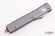 Ultratech Bayonet - Blade Show Special 2018