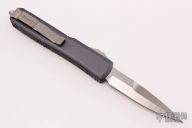 Ultratech Bayonet - Blade Show Special 2018