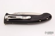 745 Mini DeJavoo - (Discontinued)