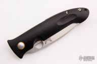 745 Mini DeJavoo - (Discontinued)