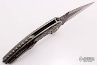 Object 113 - Biohazard