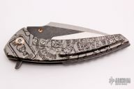 Object 113 - Biohazard