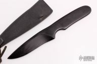 Frequent Flyer - Small