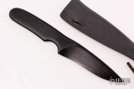 Frequent Flyer - Small