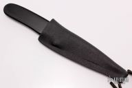 Frequent Flyer - Small