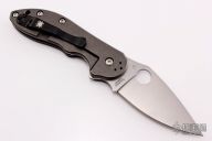 C172CFBLTIP Domino Flipper - Blue/ Lightning Strike Weave