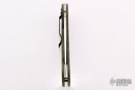 Military with Digi Cam Scales