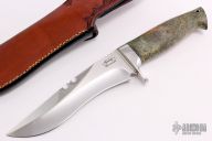 Rohaly Designed Fighter