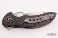 C212CFP Peter Carey Magnitude Flipper