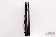 C212CFP Peter Carey Magnitude Flipper