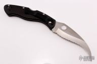 Civilian - Carbon Fiber