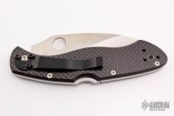 Civilian - Carbon Fiber