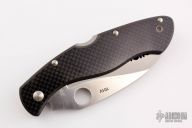 Civilian - Carbon Fiber