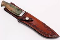 Rohaly Designed Fighter