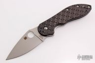 C172CFTIP Domino Flipper