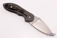 C172CFTIP Domino Flipper