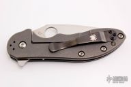 C172CFTIP Domino Flipper