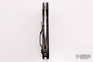 C172CFTIP Domino Flipper