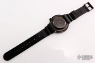 Seiko Marinemaster Professional 300m