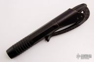 Siphon II - DLC Titanium w/ DLC HW and LSCF Lever