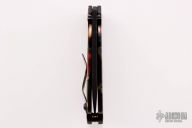 DDC BBN - Chad Nichols Damascus