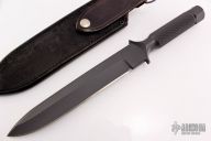 Shadow I - South African #172