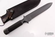 Shadow I - South African #172